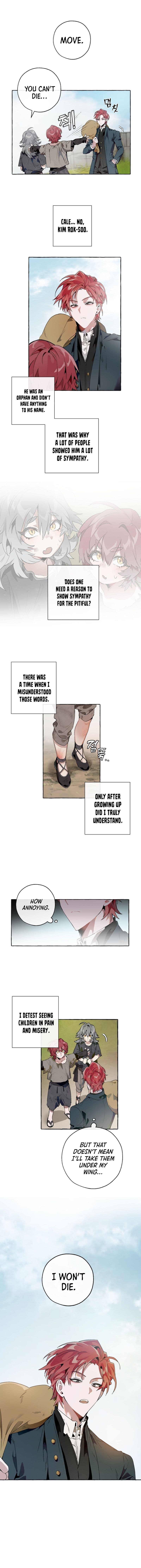 Page https://readmanhwaverse.com/images/trash-of-the-counts-family/chapter-7/6.jpg