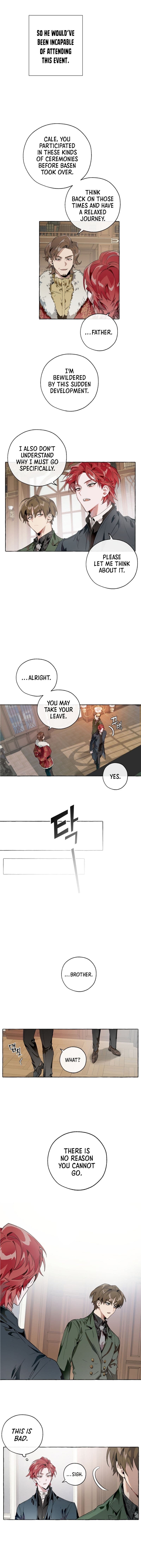 Page https://readmanhwaverse.com/images/trash-of-the-counts-family/chapter-7/8.jpg