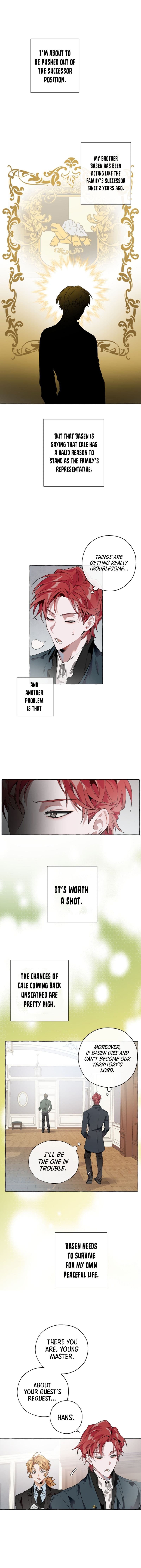 Page https://readmanhwaverse.com/images/trash-of-the-counts-family/chapter-7/9.jpg