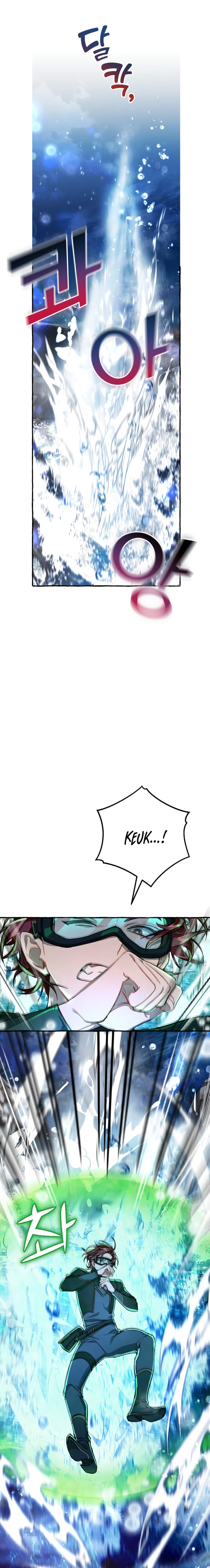 Page https://readmanhwaverse.com/images/trash-of-the-counts-family/chapter-70/0.jpg