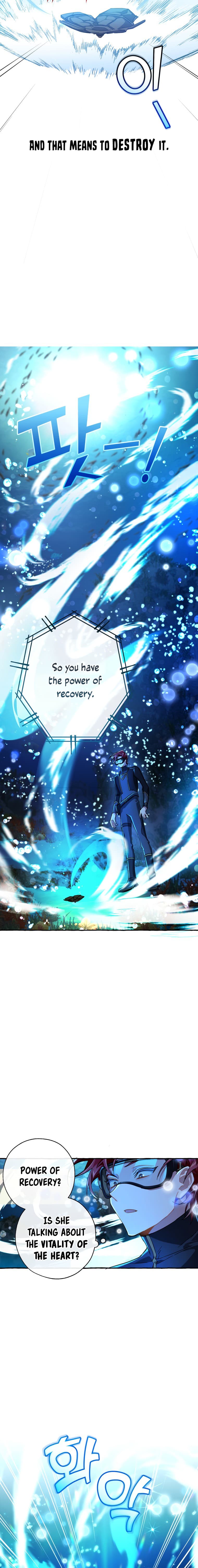 Page https://readmanhwaverse.com/images/trash-of-the-counts-family/chapter-70/10.jpg