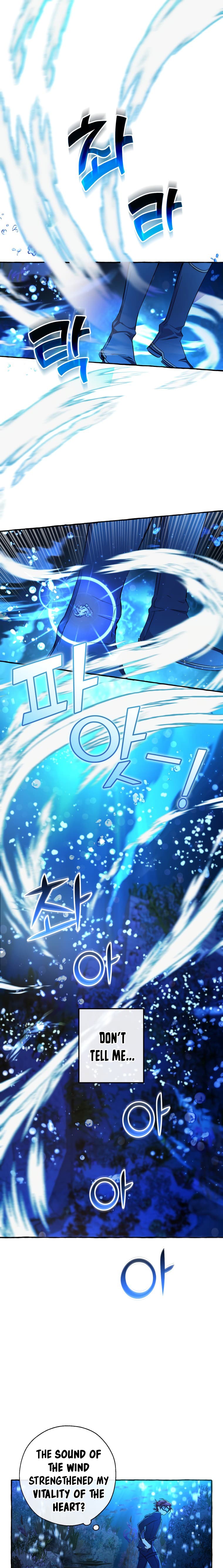 Page https://readmanhwaverse.com/images/trash-of-the-counts-family/chapter-70/12.jpg
