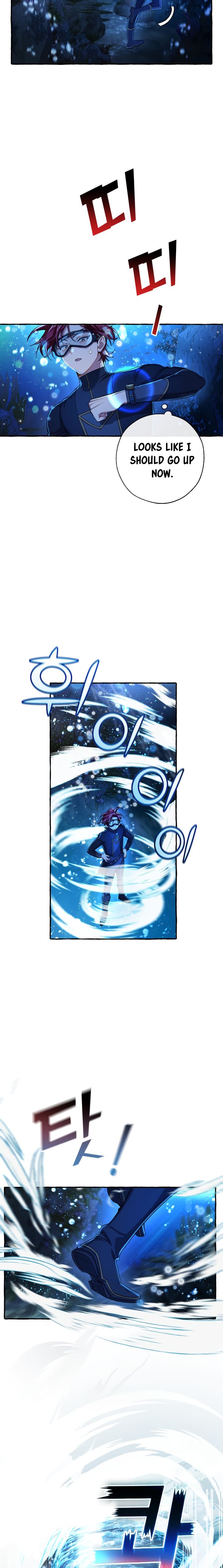 Page https://readmanhwaverse.com/images/trash-of-the-counts-family/chapter-70/13.jpg