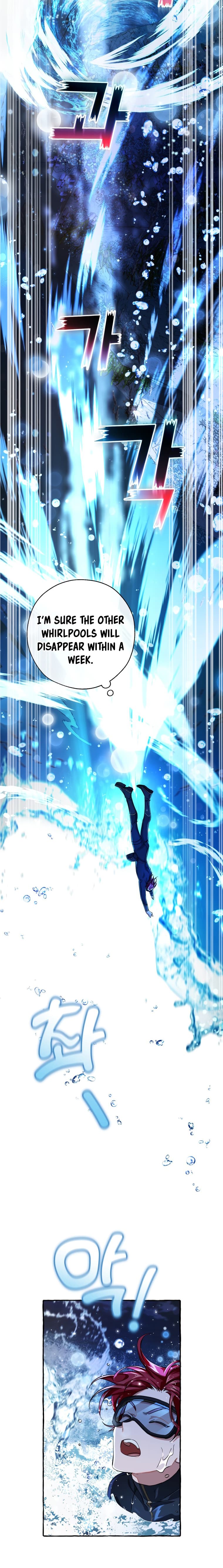 Page https://readmanhwaverse.com/images/trash-of-the-counts-family/chapter-70/14.jpg