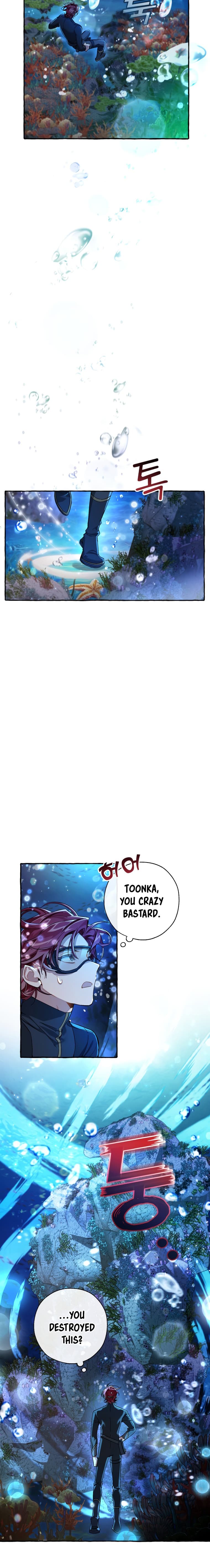 Page https://readmanhwaverse.com/images/trash-of-the-counts-family/chapter-70/2.jpg