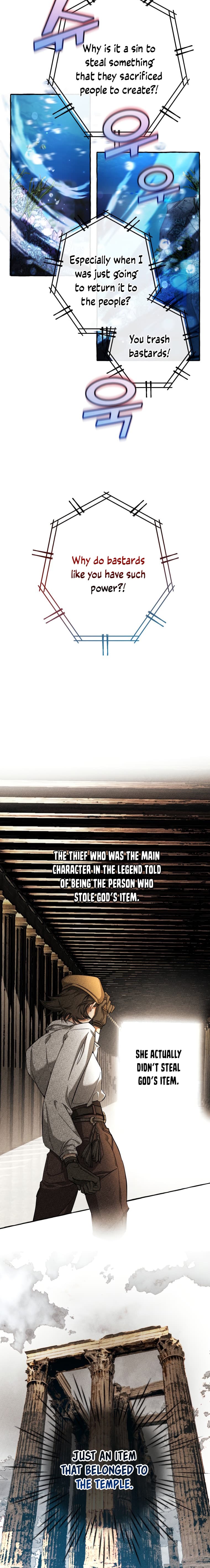 Page https://readmanhwaverse.com/images/trash-of-the-counts-family/chapter-70/4.jpg