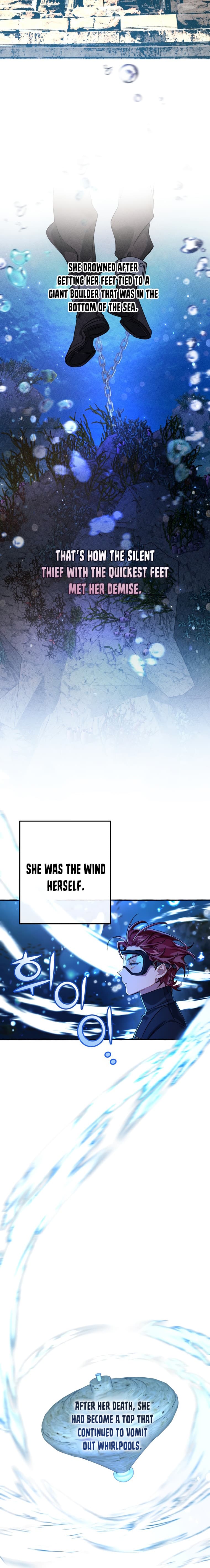 Page https://readmanhwaverse.com/images/trash-of-the-counts-family/chapter-70/5.jpg
