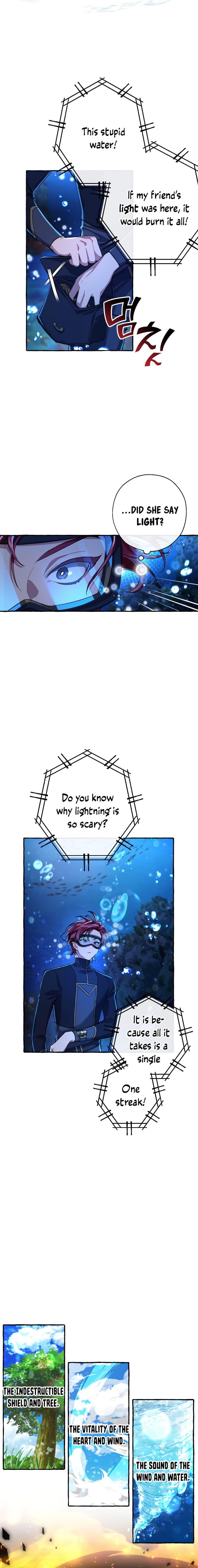 Page https://readmanhwaverse.com/images/trash-of-the-counts-family/chapter-70/6.jpg