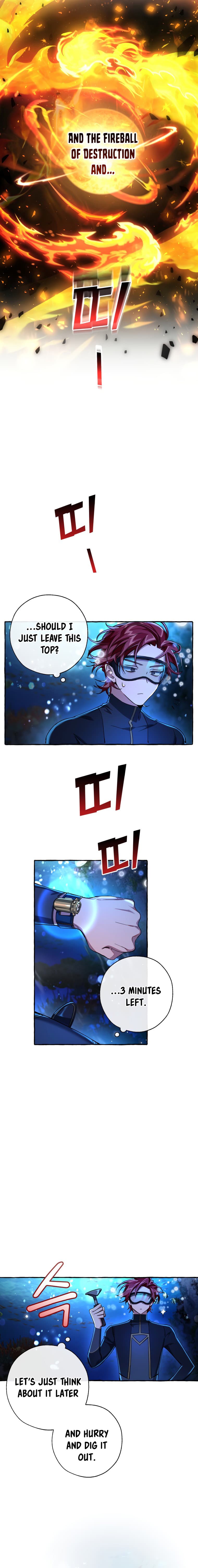 Page https://readmanhwaverse.com/images/trash-of-the-counts-family/chapter-70/7.jpg