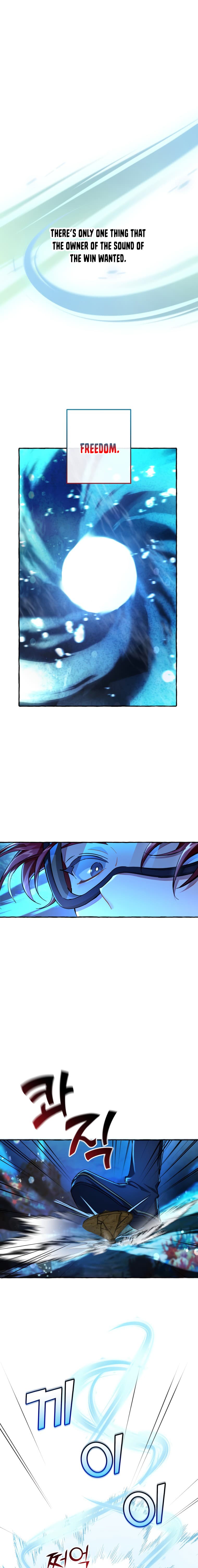 Page https://readmanhwaverse.com/images/trash-of-the-counts-family/chapter-70/9.jpg
