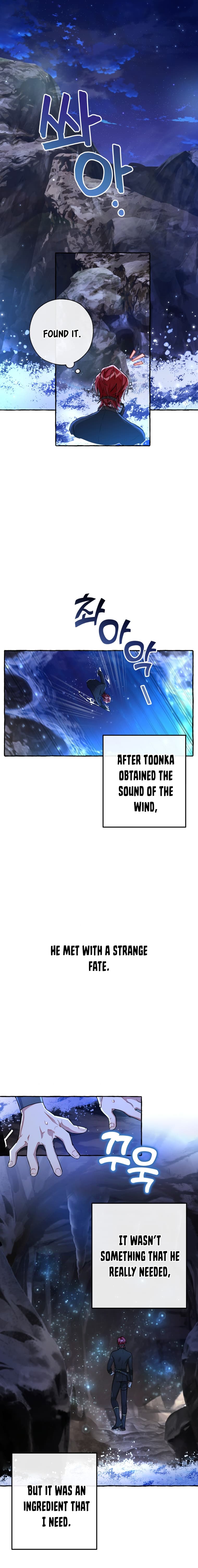 Page https://readmanhwaverse.com/images/trash-of-the-counts-family/chapter-71/0.jpg