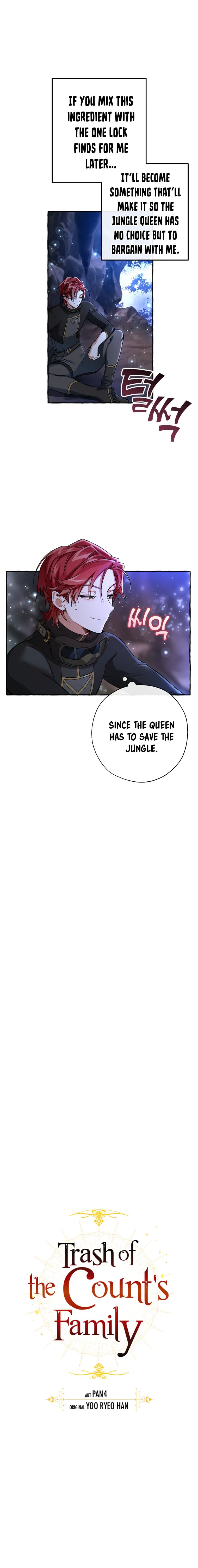 Page https://readmanhwaverse.com/images/trash-of-the-counts-family/chapter-71/1.jpg
