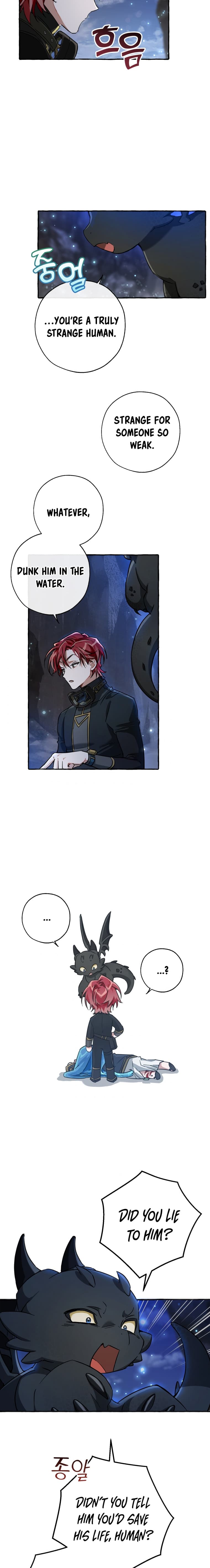 Page https://readmanhwaverse.com/images/trash-of-the-counts-family/chapter-71/10.jpg