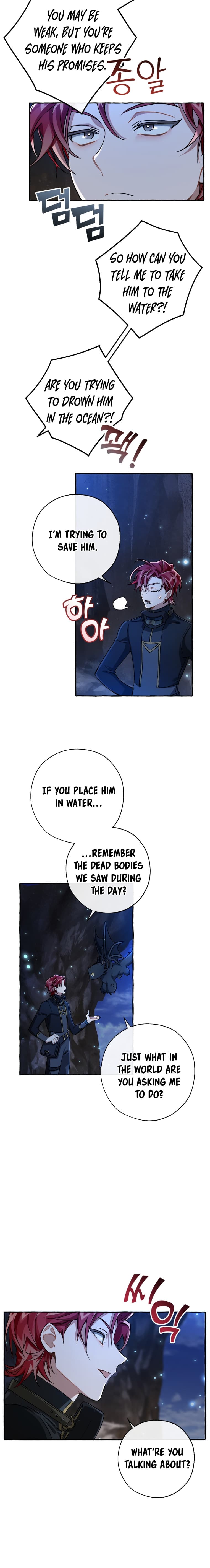 Page https://readmanhwaverse.com/images/trash-of-the-counts-family/chapter-71/11.jpg