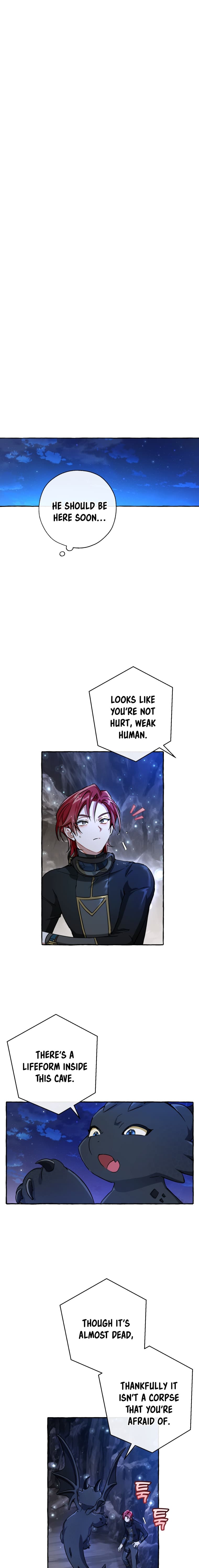 Page https://readmanhwaverse.com/images/trash-of-the-counts-family/chapter-71/2.jpg