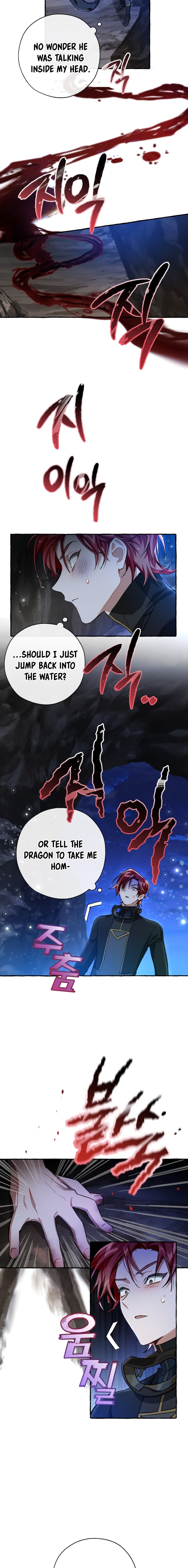Page https://readmanhwaverse.com/images/trash-of-the-counts-family/chapter-71/3.jpg