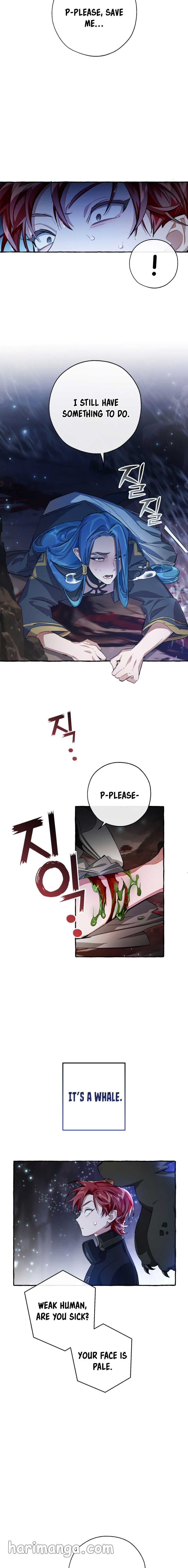 Page https://readmanhwaverse.com/images/trash-of-the-counts-family/chapter-71/4.jpg