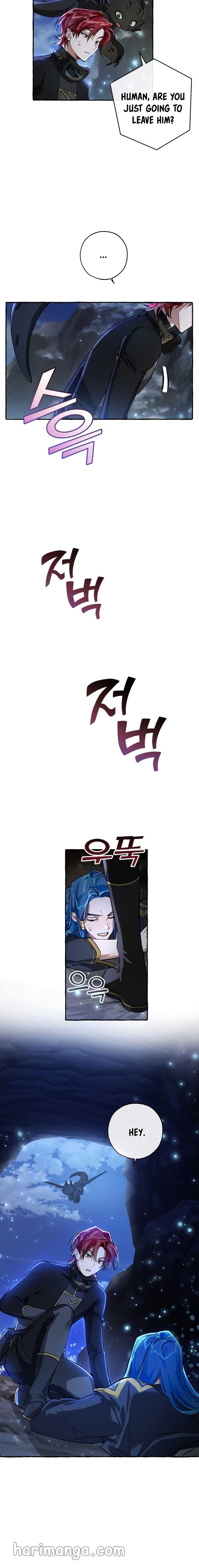 Page https://readmanhwaverse.com/images/trash-of-the-counts-family/chapter-71/6.jpg