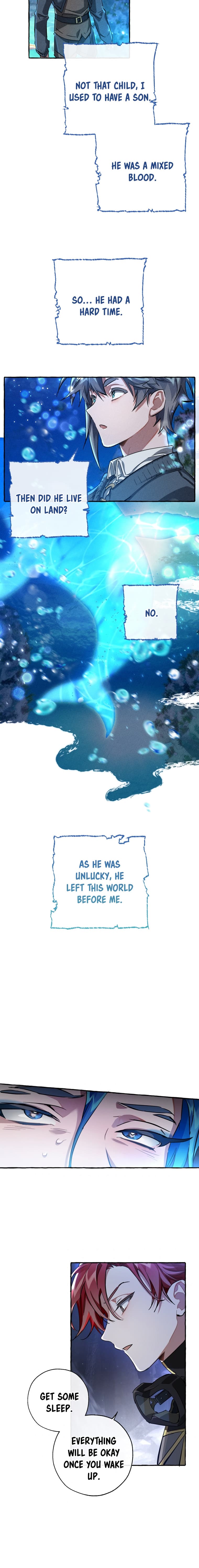 Page https://readmanhwaverse.com/images/trash-of-the-counts-family/chapter-71/8.jpg