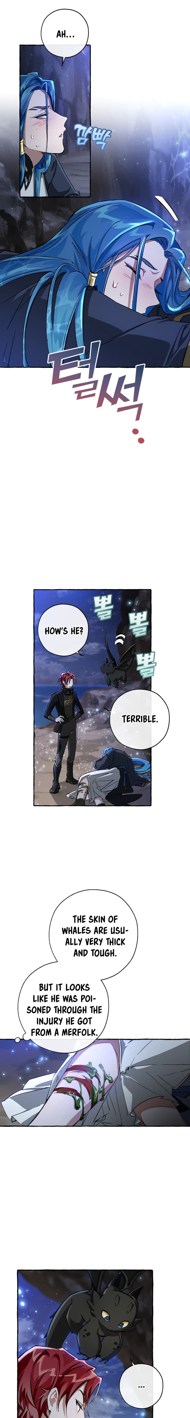 Page https://readmanhwaverse.com/images/trash-of-the-counts-family/chapter-71/9.jpg