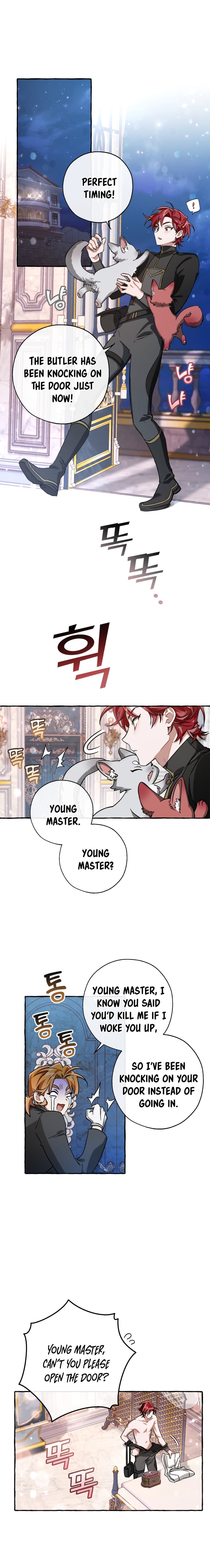 Page https://readmanhwaverse.com/images/trash-of-the-counts-family/chapter-72/0.jpg