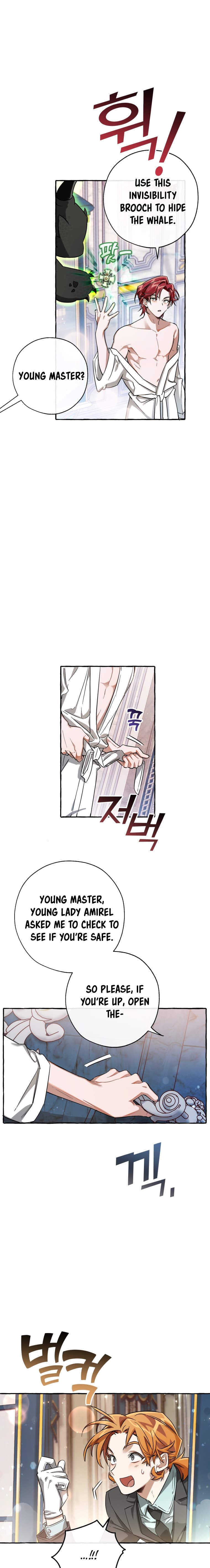 Page https://readmanhwaverse.com/images/trash-of-the-counts-family/chapter-72/1.jpg