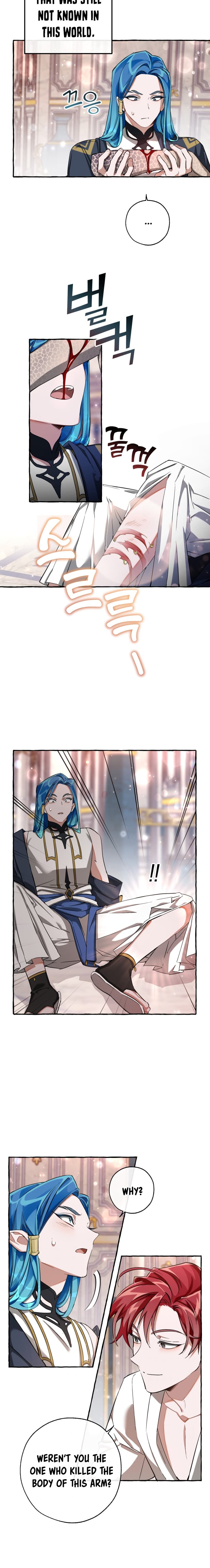 Page https://readmanhwaverse.com/images/trash-of-the-counts-family/chapter-72/10.jpg