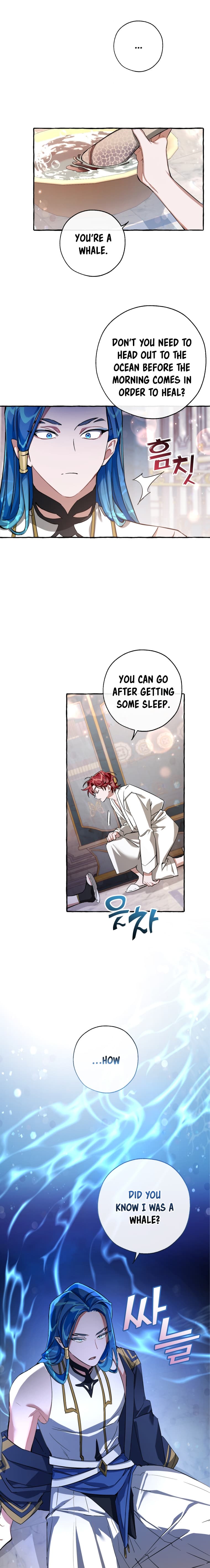 Page https://readmanhwaverse.com/images/trash-of-the-counts-family/chapter-72/11.jpg