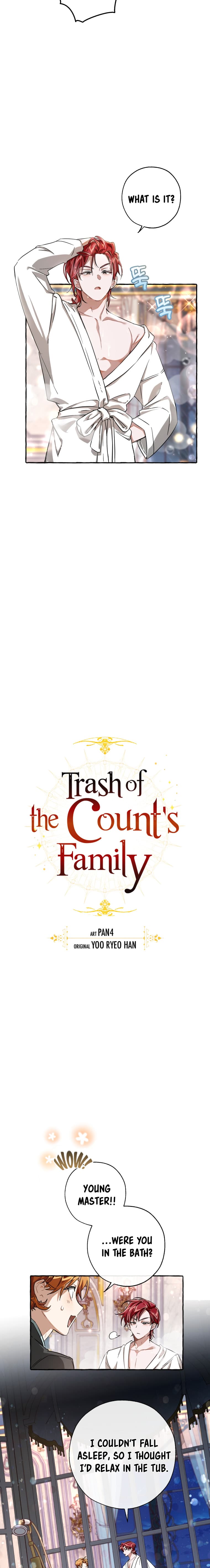 Page https://readmanhwaverse.com/images/trash-of-the-counts-family/chapter-72/2.jpg