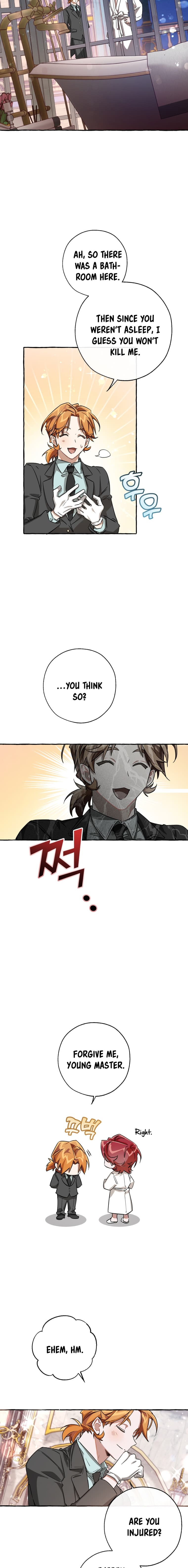 Page https://readmanhwaverse.com/images/trash-of-the-counts-family/chapter-72/3.jpg