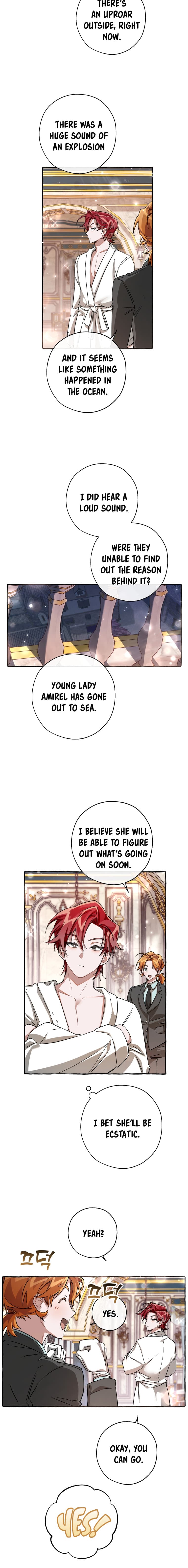 Page https://readmanhwaverse.com/images/trash-of-the-counts-family/chapter-72/4.jpg