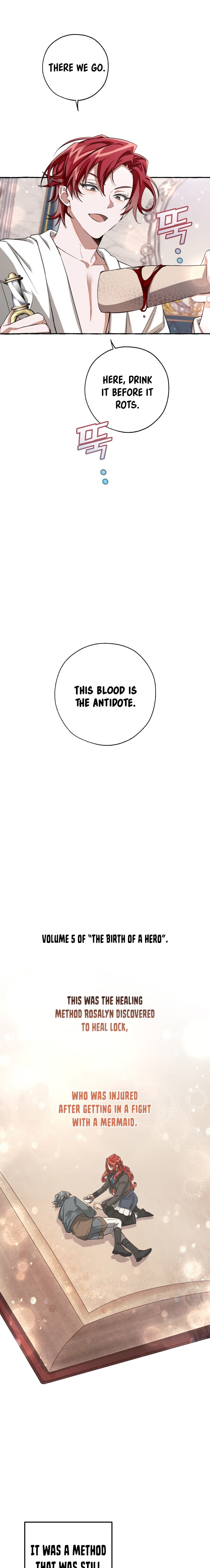 Page https://readmanhwaverse.com/images/trash-of-the-counts-family/chapter-72/9.jpg
