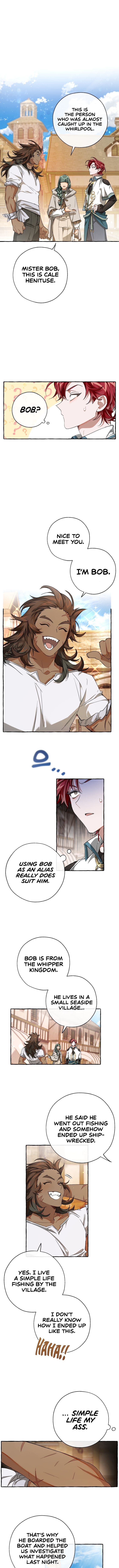 Page https://readmanhwaverse.com/images/trash-of-the-counts-family/chapter-73/4.jpg