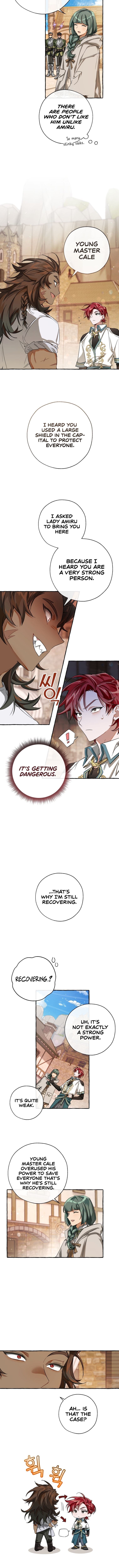 Page https://readmanhwaverse.com/images/trash-of-the-counts-family/chapter-73/5.jpg
