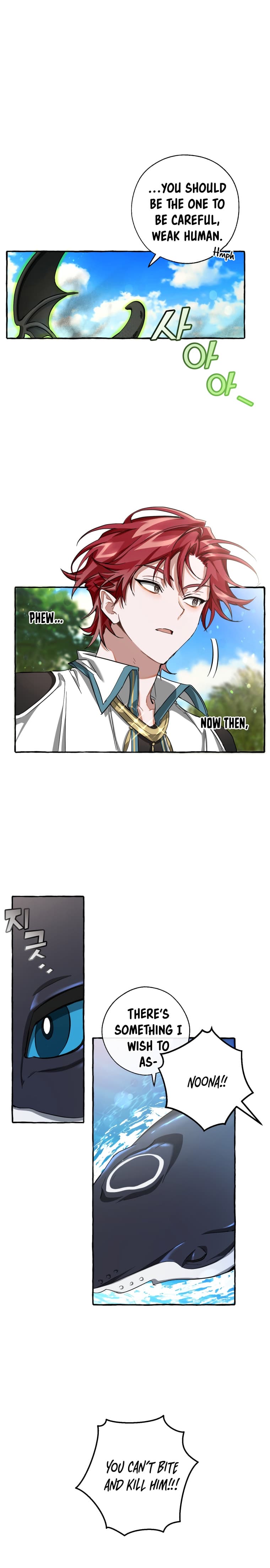 Page https://readmanhwaverse.com/images/trash-of-the-counts-family/chapter-74/10.jpg