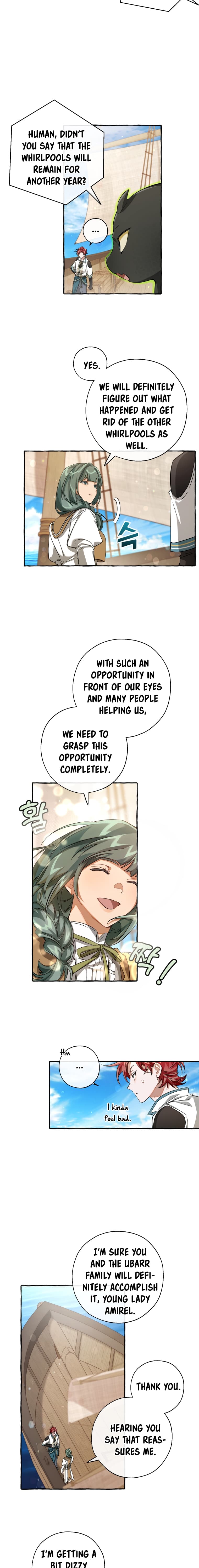 Page https://readmanhwaverse.com/images/trash-of-the-counts-family/chapter-74/2.jpg