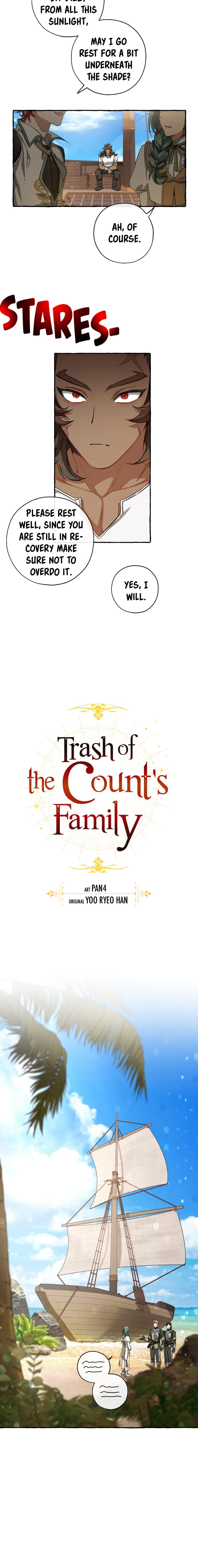 Page https://readmanhwaverse.com/images/trash-of-the-counts-family/chapter-74/3.jpg