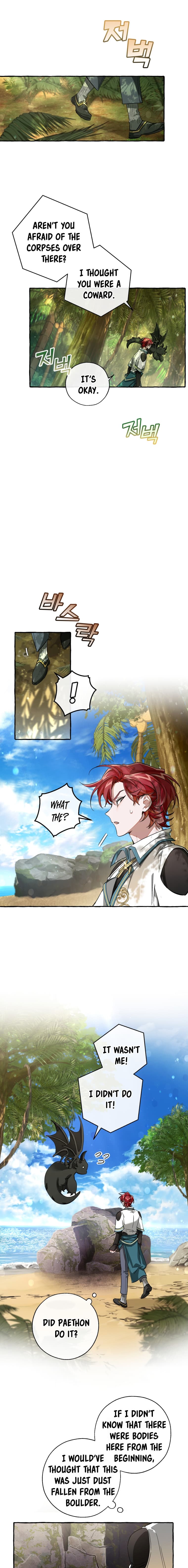 Page https://readmanhwaverse.com/images/trash-of-the-counts-family/chapter-74/4.jpg