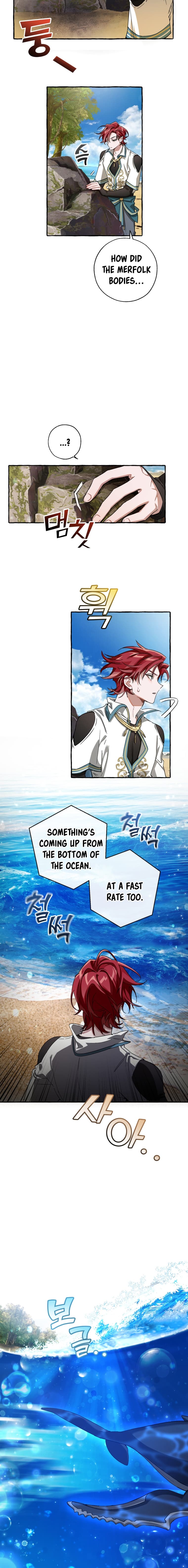 Page https://readmanhwaverse.com/images/trash-of-the-counts-family/chapter-74/5.jpg
