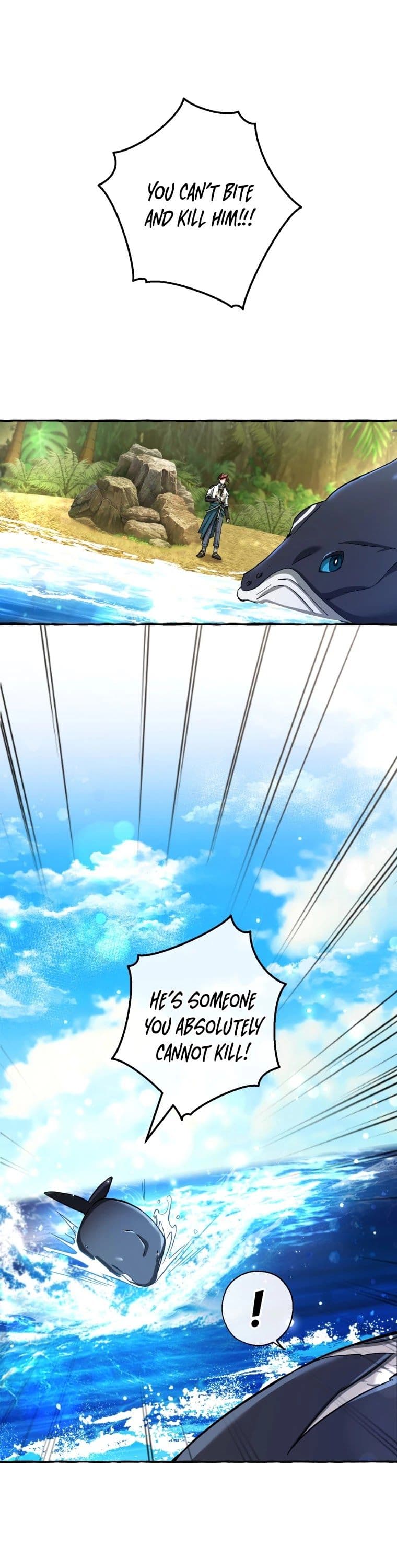 Page https://readmanhwaverse.com/images/trash-of-the-counts-family/chapter-75/0.jpg