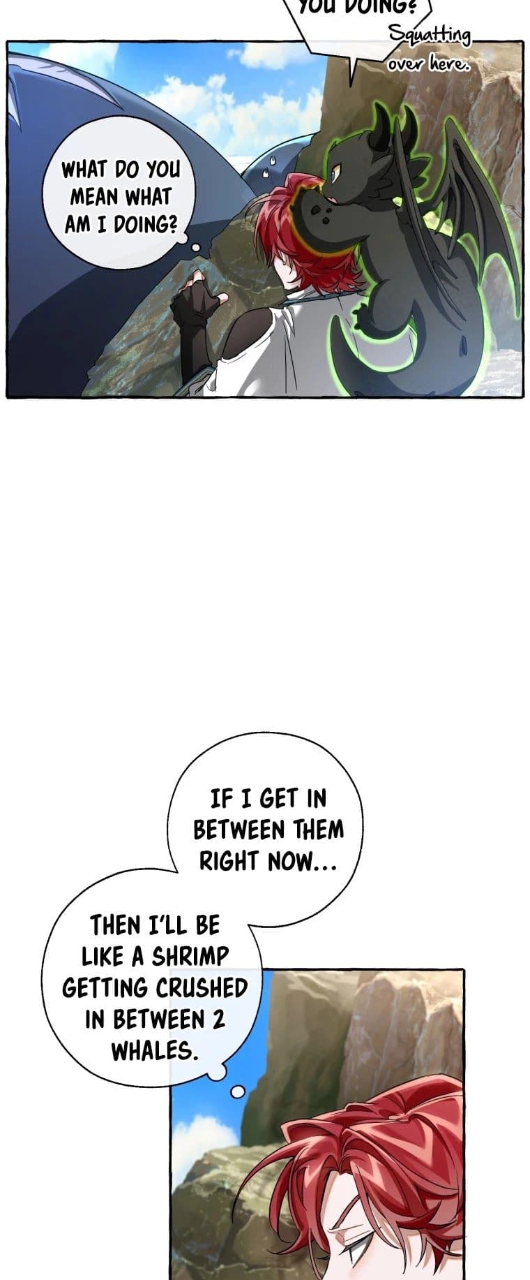 Page https://readmanhwaverse.com/images/trash-of-the-counts-family/chapter-75/10.jpg