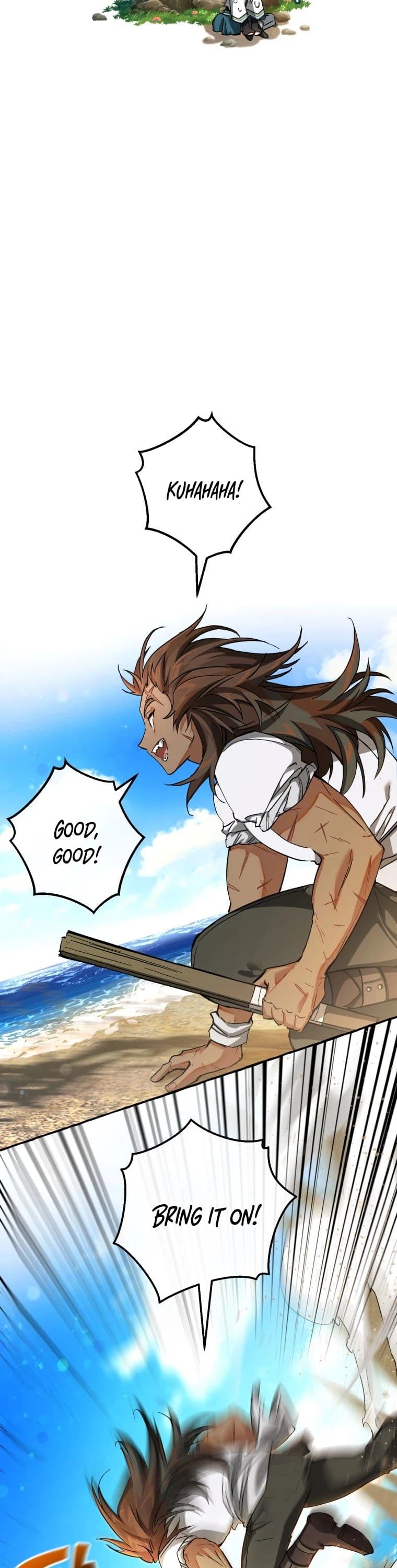 Page https://readmanhwaverse.com/images/trash-of-the-counts-family/chapter-75/21.jpg