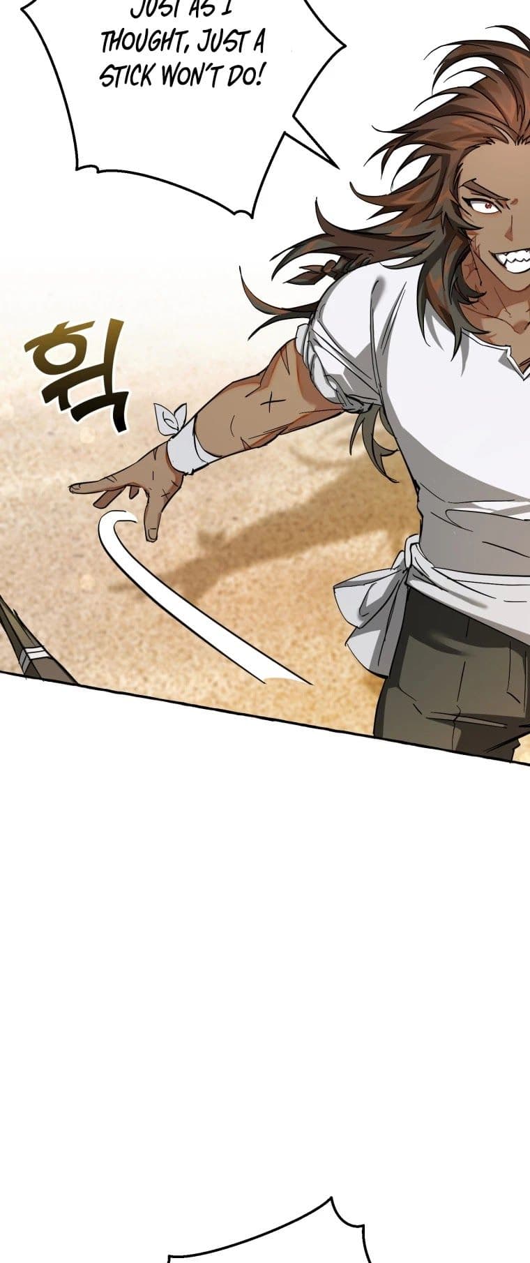 Page https://readmanhwaverse.com/images/trash-of-the-counts-family/chapter-75/25.jpg