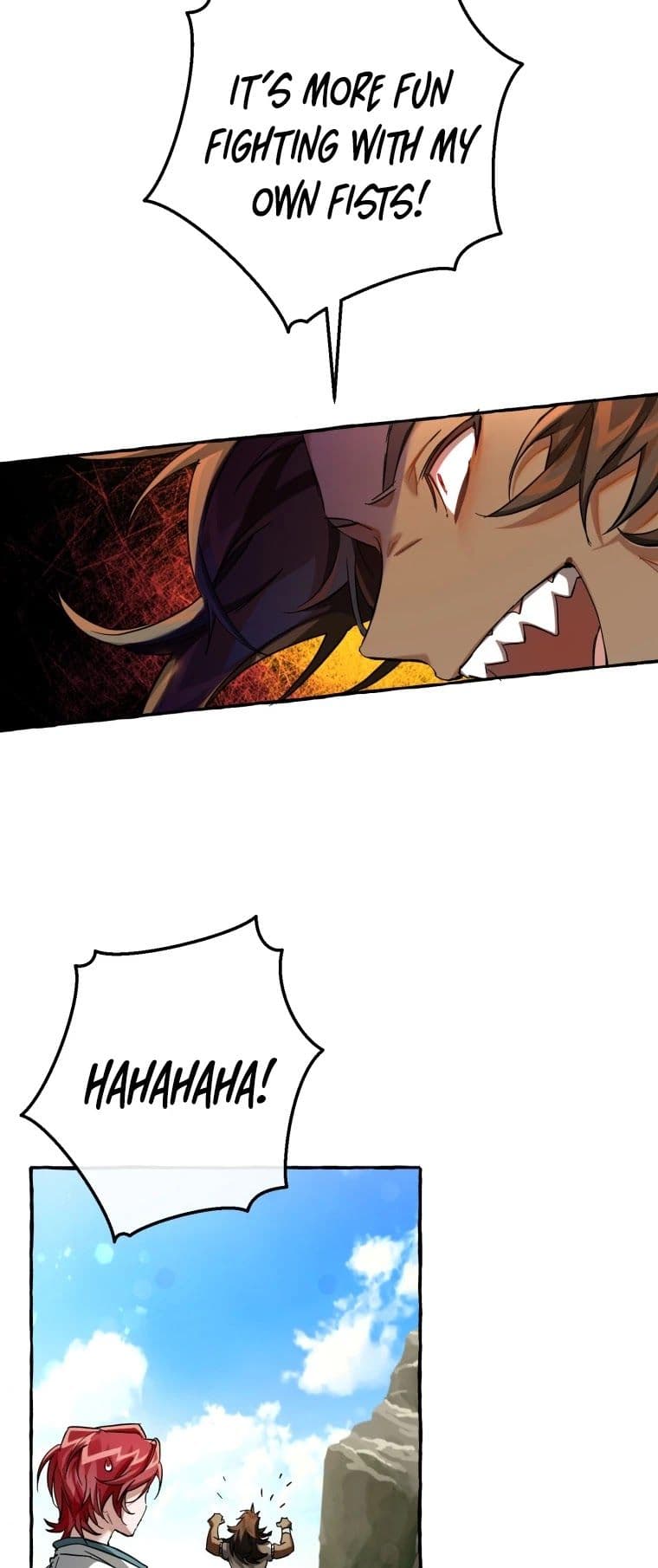 Page https://readmanhwaverse.com/images/trash-of-the-counts-family/chapter-75/26.jpg