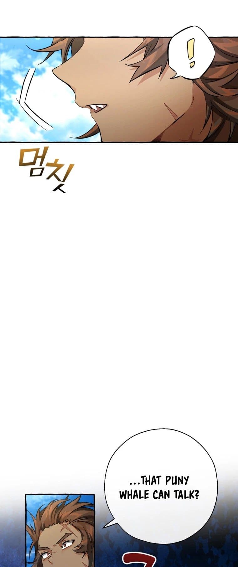 Page https://readmanhwaverse.com/images/trash-of-the-counts-family/chapter-75/28.jpg