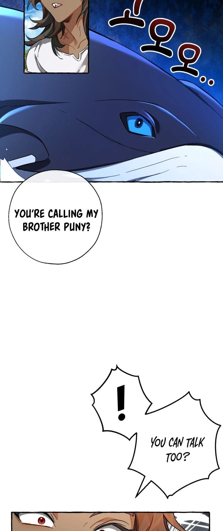 Page https://readmanhwaverse.com/images/trash-of-the-counts-family/chapter-75/29.jpg