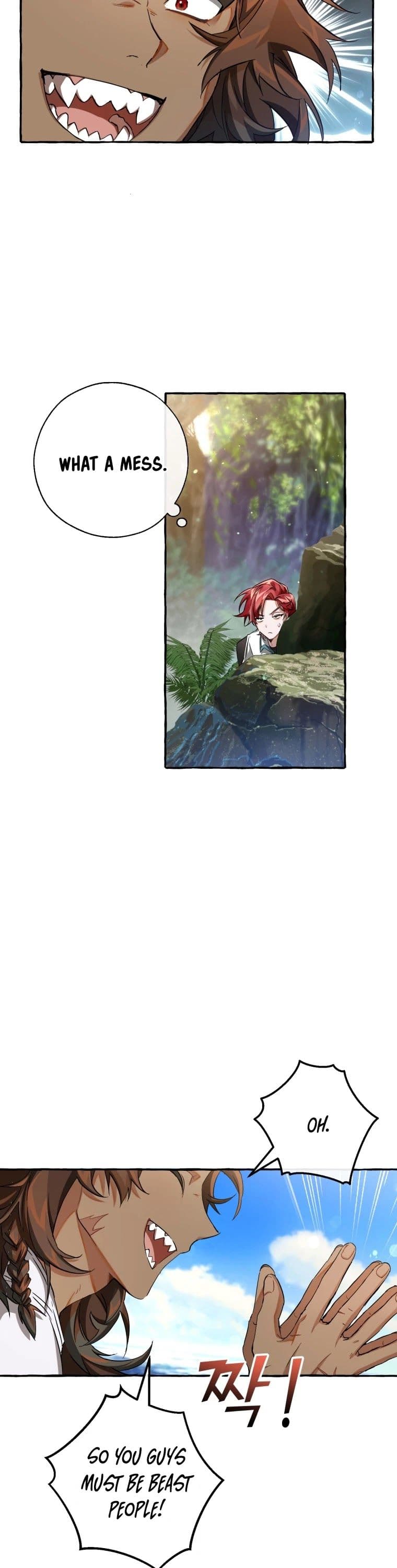 Page https://readmanhwaverse.com/images/trash-of-the-counts-family/chapter-75/30.jpg