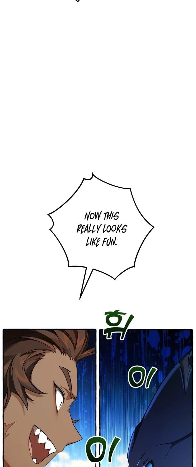 Page https://readmanhwaverse.com/images/trash-of-the-counts-family/chapter-75/31.jpg