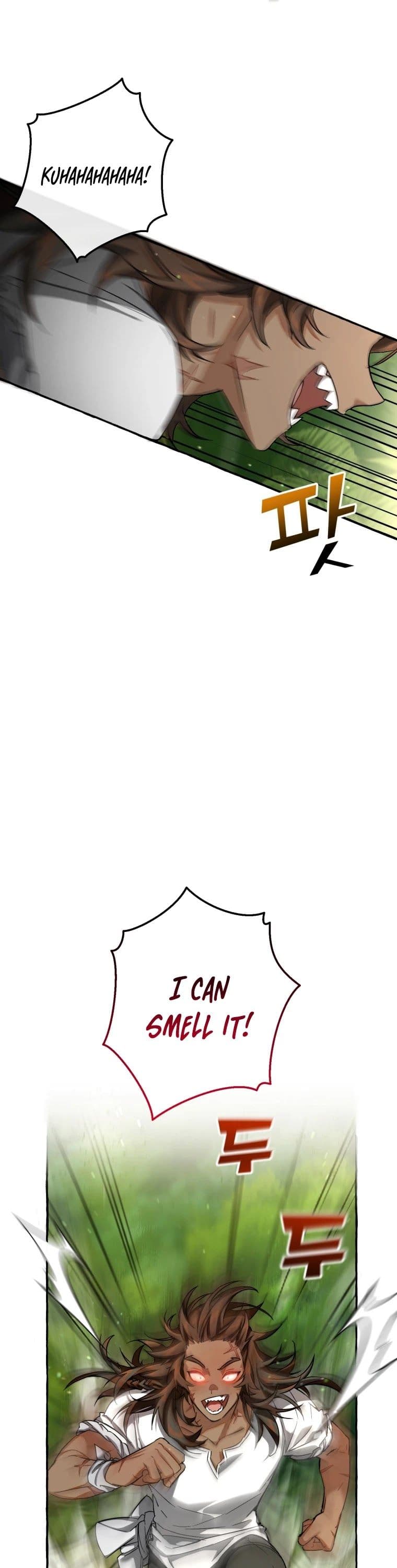 Page https://readmanhwaverse.com/images/trash-of-the-counts-family/chapter-75/5.jpg