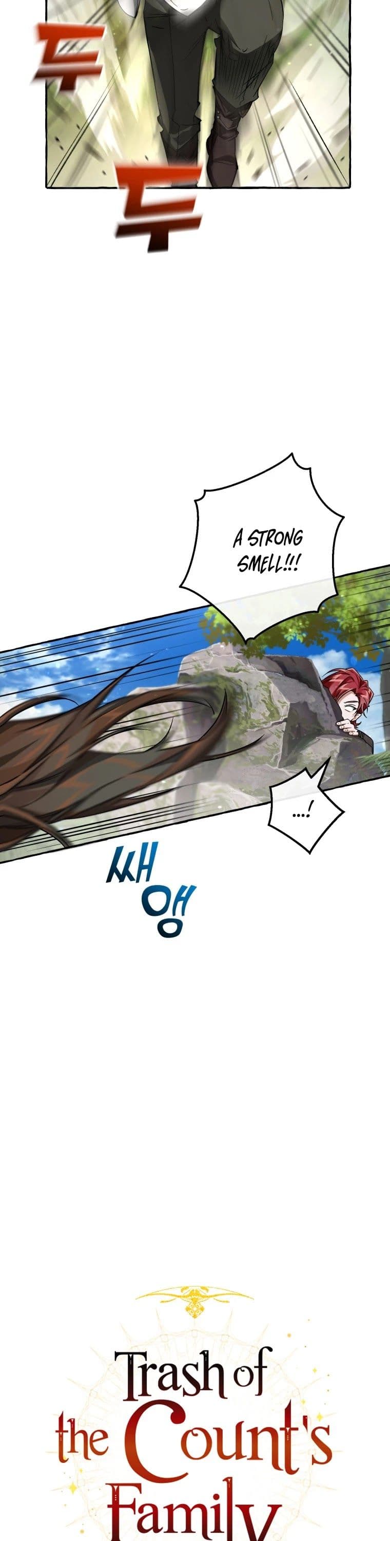 Page https://readmanhwaverse.com/images/trash-of-the-counts-family/chapter-75/6.jpg